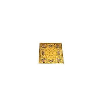 Sell Dornier Jacquard Carpet