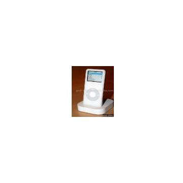 Sell MP4 Player