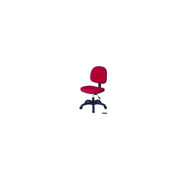 Sell DZ1106 Office Chair