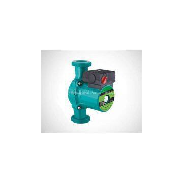 Circulation pump / heating pump RS32/4