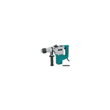 26mm Rotary Hammer(MT2226)