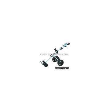 Electric Golf Trolley(RYD99B)