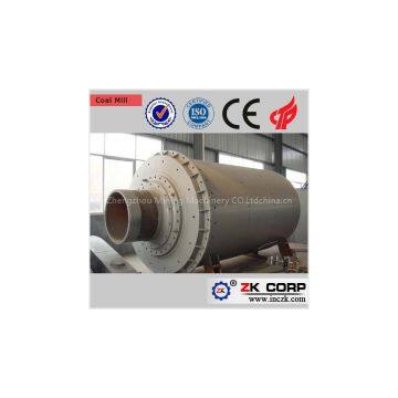 raw mill coal mill clinic boiler packing mill in cement factory