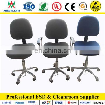Anti-static Chair/ ESD PU foamed Chair/ESD Lab Chair