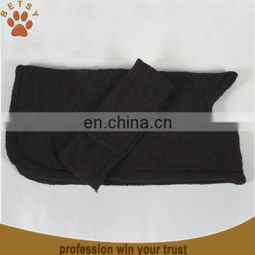 quickly top dog cleaning microfiber towels drying