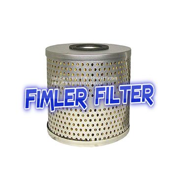 CHAMPION ROAD Filters LP5005,AF261, AF262, AF262HD, AF263HD, AF264, AF265HD, AF268