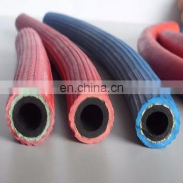 Hot high quality cheap Hainaide tools plastic tubes air pipe inflatable hose