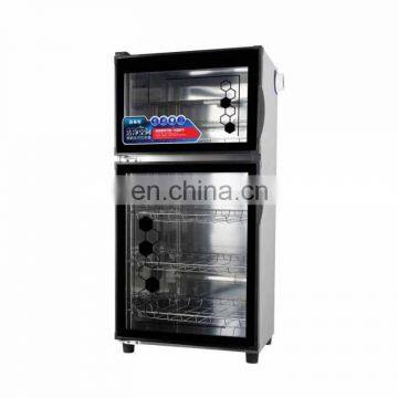 THR-AD02Cabinettype plasma air purifying anddisinfectingmachine