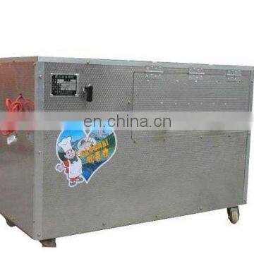 Lowest Price Big Discount fish skin remove machine fish skin remover machine fish skin removing machine