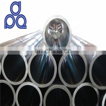 hot products precision ST52 E355 hydraulic cylinder pipe