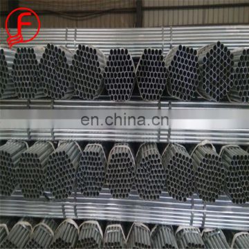 chinese schedule 40 class b pressure rating gi pipe sri lanka price steel
