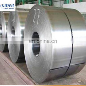 better comprehensive properties dx54d z180 sheets of galvanized steel for sale