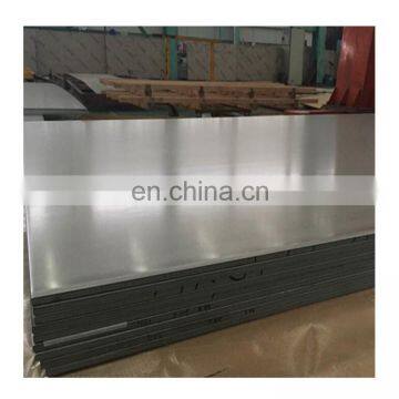 cold roll decorative steel sheet perforated metal pipe stainless steel plate price