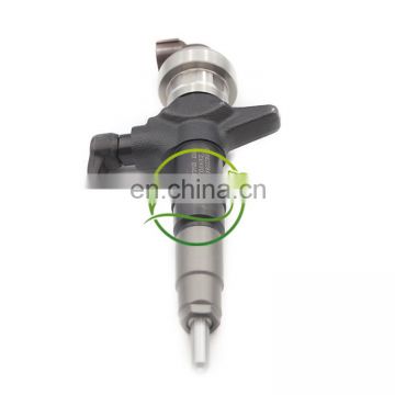 High Quality Diesel Injector 095000-6985 0950006985