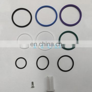 O-ring 402650 And Repair Kits For Scania Pump Injector  0445120106 0445120106