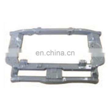 Steel Radiator Support 2803100-M00 For PERI