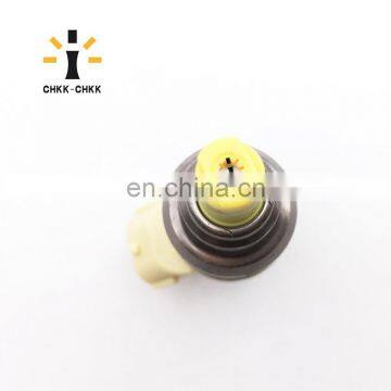 Petrol Gas  Professional Factory Sell Car Accessories Fuel Injector Nozzle OEMINP-470 15710-58B00 For Japanese Used Car