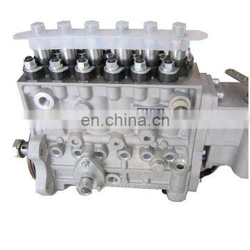 BYC Fuel Injection Pump 5267708 For 6CT8.3 Diesel Engine