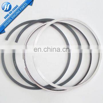 High Performance NTA855  Diesel Engine Piston Ring 3801056