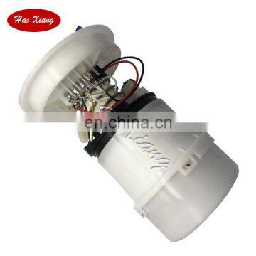 Top Quality Fuel Pump Assembly 3M51-9H307-AV