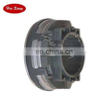 Auto Clutch Release Bearing 012 141 165/013 141 165/01E 141 165/0B1 141 165/012141165/013141165/01E141165/0B1141165