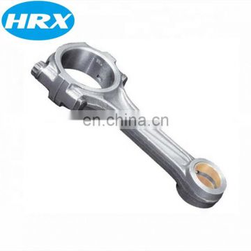 Excavator engine parts connecting rod for 4HK1 8943996612 8-98018425-5