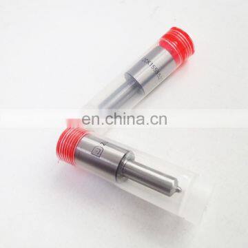 High Quality Original Diesel Engine 155S527 Fuel Injection Nozzle