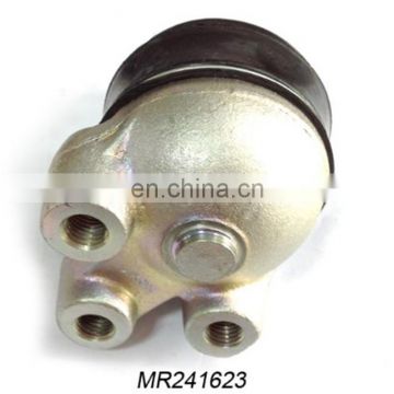 Auto parts ball joint driver side ball joint MR241623