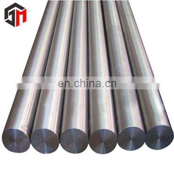 Factory direct sale ASTM 1330 1345 1340 1345 alloy steel round bar