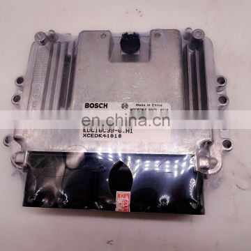Apply For Cabin Ecu For Cars  High quality 100% New