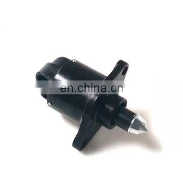 Idle Air Control Valve OEM 7701044401 6NW009141481 D5134 556057 7514031 84031 14858