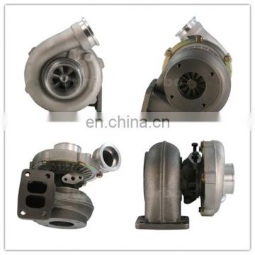 om366 turbocharger H1E Turbo 3660962999KZ 3660964499KZ 3580274 Turbocharger for Mercedes Benz Truck engine OM366 OM366A OM366LA