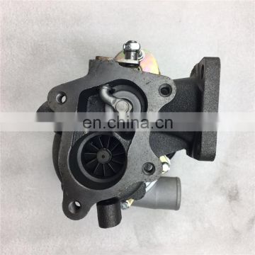 Chinese turbo factory direct price SJ44M D22A-1118010  turbocharger