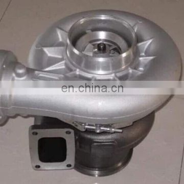 HE800FG HX82 Turbo charger 3594195 4033011 4025393 QSX15 engine Turbocharger for Cummins Generator Engine parts