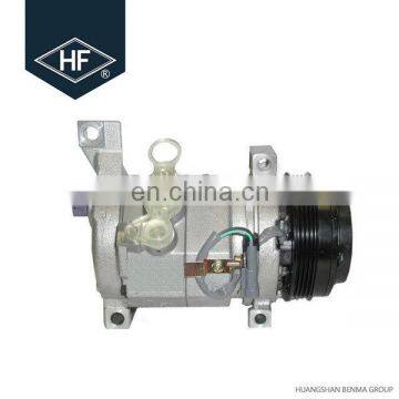 89024907 15081860 89024909 Auto ac compressor 10S17F for Opel Cadillac Escalade car ac parts