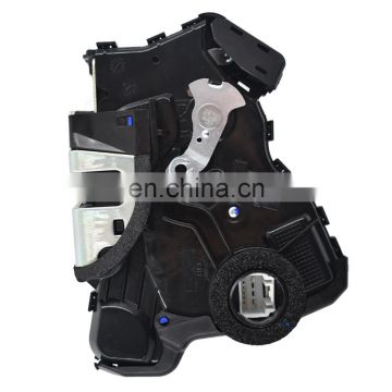Door Lock Actuator Motor Dorman Fits For 06-10 Toyota Sienna Front Right 69030-02130