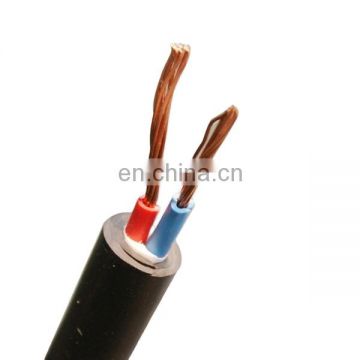 Philippines cable royal wire cable royal cord cable