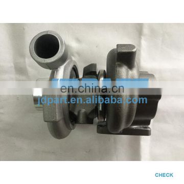 S3L Turbo Charger For Mitsubishi