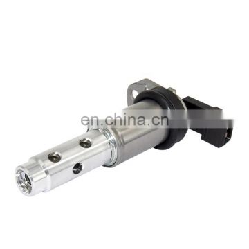 11367585425 Engine Variable Valve Timing Control Solenoid For BMW E82 E90 E92 N54 11367516293 917-241 High Quality