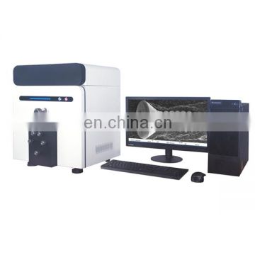 SEM Digital Scanning Electronic Microscope Price