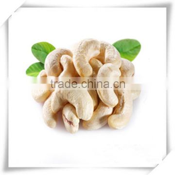 broken cashew nut for sale