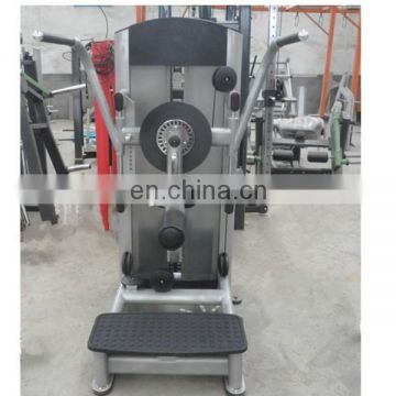 China Supplier Hot Sale Multi Hip Gym Equipment/Fitness Equipment/High Quality And Cheaper Price Gym Equipment
