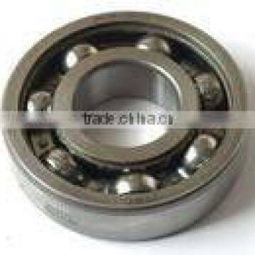 deep groove ball bearing 6328