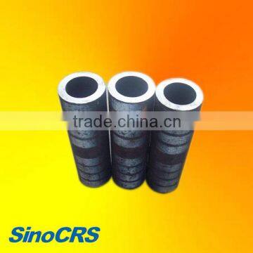 Building Material Extrusion Sleeves Customized