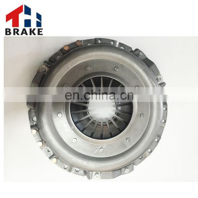Cheap china suv spare parts clutch pressure plate SMW251335 for great wall
