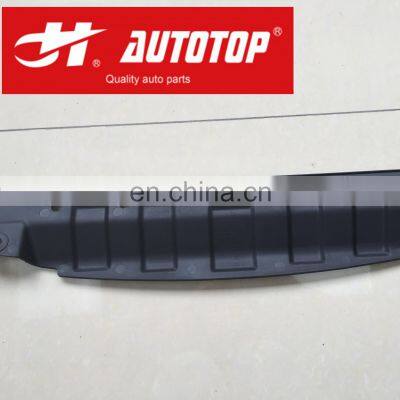 UNDER PROTECTION MIDDLE FOR ACCENT'11/SOLARIS'11/29110-1R000/AUTO PARTS