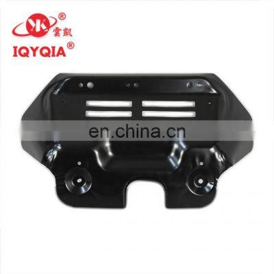 51410-0K020 New Model FRONT ENGINE METAL PROTECTION BOARD auto body parts for HILUX VIGO 2004-2014