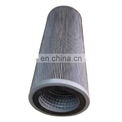 EC210BLC Filter series  Excavator element Excavator filter