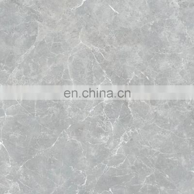 marble tile manufacturing in china non slip luxury glazed polished porcelain  tile