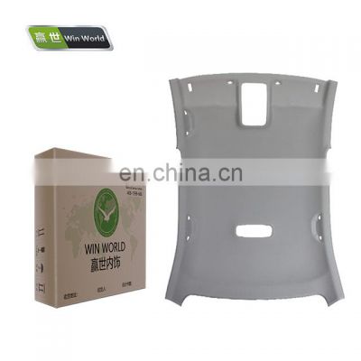 Hot selling products headliner auto ceiling for Skoda Octavia 2015-2020